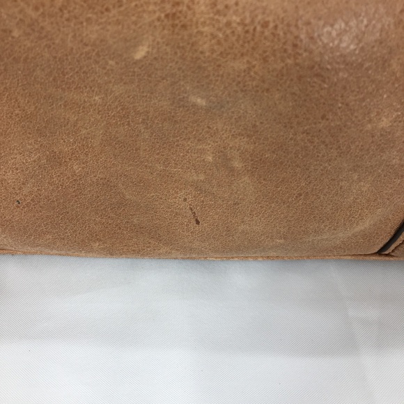 Aimee Kestenberg Bag - Picture 8 of 8